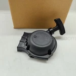 A051000941 For Echo Recoil Starter Replacement SRM266 PAS266 HCA266 PPE266. Fixed Price $21.00.