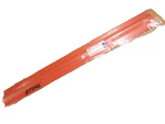 Stihl Blade Cover Scabbard 24" / 25" 600MM Oem 91 94 0000-790-9201 #GM-SN0A. Fixed Price $14.95.