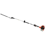 Echo X Series Hedge Trimmer. Fixed Price $659.99.