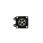 43028-2054 Kawasaki Diaphragm. Fixed Price $28.99.
