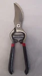 8" Pruning Shears Heavy Duty Plant Trimmer Hand Pruner Gardens Tools New. Fixed Price $14.99.