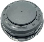 Ego Power+ Genuine Oem Bump Cap Assembly For STA1500 String Trimmer - 2826637001. Fixed Price $21.98.