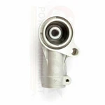 C531000293 Genuine Echo / Shindaiwa Oem Gear Case Fits HCA-266 HCA-260 HCA-265. Fixed Price $59.95.