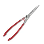 HS-KR1000 Professional Hedge Shears Single Item. Fixed Price $108.63.