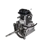Mtd 753-06799 Short Block Troy-bilt Y4800EC Y4700EC Y146EC TB590EC. Fixed Price $93.20.