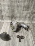 Craftsman Gear Box 530096099. Fixed Price $31.99.