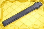 Worx WG250 20" Electric Hedge Trimmer Oem Blade Cover. Fixed Price $14.99.