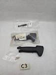 (lot Of 2)* Echo Grip Handle Assembly 35110247530 Guaranteed Oem Replacement. Fixed Price $34.95.