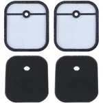 Air Filter Pre For Redmax EXZ2460SPH SGCZ2460S Trimmer. Fixed Price $12.88.