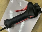 Trigger Throttle Assembly For Maxtra 42.7CC Gas Pole Saw ML-72TF-GCS012. Fixed Price $39.99.