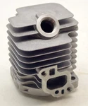 Genuine Shindaiwa Echo Cylinder Fits HC-2020 + More A130001960. Fixed Price $71.53.