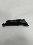 Craftsman Sears Chainsaw Model 917-353710 Rear Handle Grip 9104H Box Kk. Fixed Price $9.86.