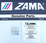 Genuine Oem Zama ZT-1 Metering Gauge Z998-097-Z000-A. Fixed Price $7.55.