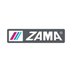 Zama RB-K57B Carburetor. Fixed Price $44.17.