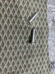 Oem Echo Shindaiwa Screw M6X30 90021206030 HC150 HC151 HC201 HC225 HCR1500 B50. Fixed Price $11.46.