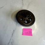 Stihl HS85 Blade Gear Oem Original 4226 640 7503. Fixed Price $87.01.