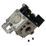 New Oem Carburetor For Echo HC-152 Hedge Clipper A021001673 A021001672. Fixed Price $77.39.