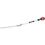 Echo 21 Inch 56V Battery-powered Hedge Trimmer (bare Tool). Fixed Price $539.99.