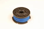 Alm Spool & Line Black Decker Reflex Garden Trimmers Grass Hog Craftsman BD032. Fixed Price $12.11.