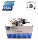 Walbro WYJ-113-1 Carburetor. Oem New. Fixed Price $87.95.