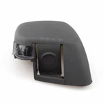 For Stihl FS38 FS45 FS46 FS56 FC55 FS55RC HL45 KM55 Air Filter Cover. Fixed Price $9.49.