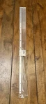 Echo Cutter Support HC-2810 HCS-2810 HT232 DH232 X425000540 Genuine Oem. Fixed Price $61.70.