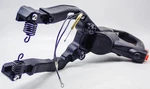 Genuine Echo Rear Handle Fits HC-2210 HC-2810 P021053230. Fixed Price $114.08.