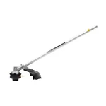 16 In. String Trimmer Attachment For Multitool Power Head. Fixed Price $144.48.