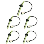 5X Fuel Line Grommet For Redmax EBZ7500 HTZ2401 HTZ2460 HEZ2601S EBZ8001. Fixed Price $12.87.