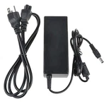 Sllea Ac/dc Adapter For Kodak Easyshare 5100 5200 5300 All In One Black. Fixed Price $33.99.