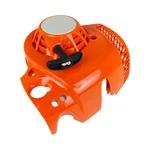 Recoil Pull Starter Rewind Fit For Stihl BG86C BG56C SH86 SH56. Fixed Price $22.99.