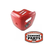 Genuine Mantis / Echo 13032611522 Air Filter Cover - Fits Cycle Tiller. Fixed Price $14.89.