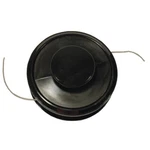 Trimmer Head 3/8-24 Rhf Bump Feed For Various Models, Fits 25CC & Under. Fixed Price $44.27.