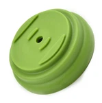 Electric Lawn Mower 21V Wireless Charging Kit Garden Tool. Fixed Price $59.50.