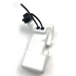 Gas Fuel Tank+tank Cap Cover For Stihl FS75 FS80 FS85 KM85 HT75 FS72 Trimmer D. Fixed Price $15.35.