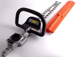 9001029 Genuine Echo Gear Case Assembly HC-150 HC-152 Hedgetrimmer Clipper. Fixed Price $249.99.