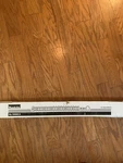 Makita 194665-9 Shear Blade Assembly. Fixed Price $65.00.