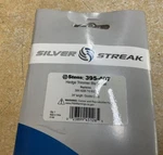 New Stens 395-405 Hedge Trimmer Double Sided Blade Set. Fixed Price $43.00.