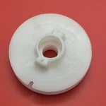 Shindaiwa 17721505960 Starter Rope Reel Drum Echo HC-180, HC-200, HC-1800, HC-24. Fixed Price $8.99.