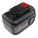 Battery For Black & Decker 60V CM2060C LHT360C LSW60C LBX1560 LBX2560. Fixed Price $139.59.