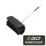 Ego Power+ RBA2100 Rubber Broom Attachment For Multi-head System. Fixed Price $309.00.