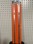 Shindaiwa Trimmer AH231/2510 AHS231/242/2510 Repl BLADE18500-50102 Two Set. Fixed Price $79.00.