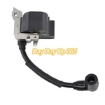 Ignition Coil For Craftsman WS215 WS2200 WS225 WS230 WS235 WS2400 WS405 WS410. Fixed Price $16.55.