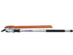 4243 740 5004 Stihl Hl-km 145 Gear Head Assembly Genuine Oem Adjustable Angle. Fixed Price $380.64.
