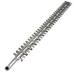 Saidico Replacement Set For Echo Oem P/n X411001360 Hedge Trimmer. Fixed Price $79.99.
