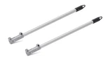 Oregon EX600 Mutli-tool Powerhead Oem Extension Poles 590988-2PK. Fixed Price $99.94.