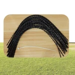 30 Pcs For Grass Gator 20155A 0.155-INCH By 21-INCH Trimmer Line. Fixed Price $16.89.