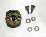 Redmax Hedge Trimmer CHTZ2460 Clutch Assembly Part 506629401. Fixed Price $25.79.