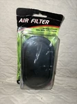 Maxpower Air Filter For Briggs & Stratton Oem No. 7985452 593260 5432K. Fixed Price $10.00.