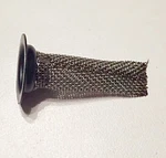 4244 140 8100 Stihl Muffler Spark Arrestor Screen Fits BR350 BR430 BR450. Fixed Price $15.95.